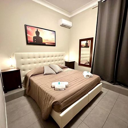Carlo Goldoni Hotel Milan Extérieur photo