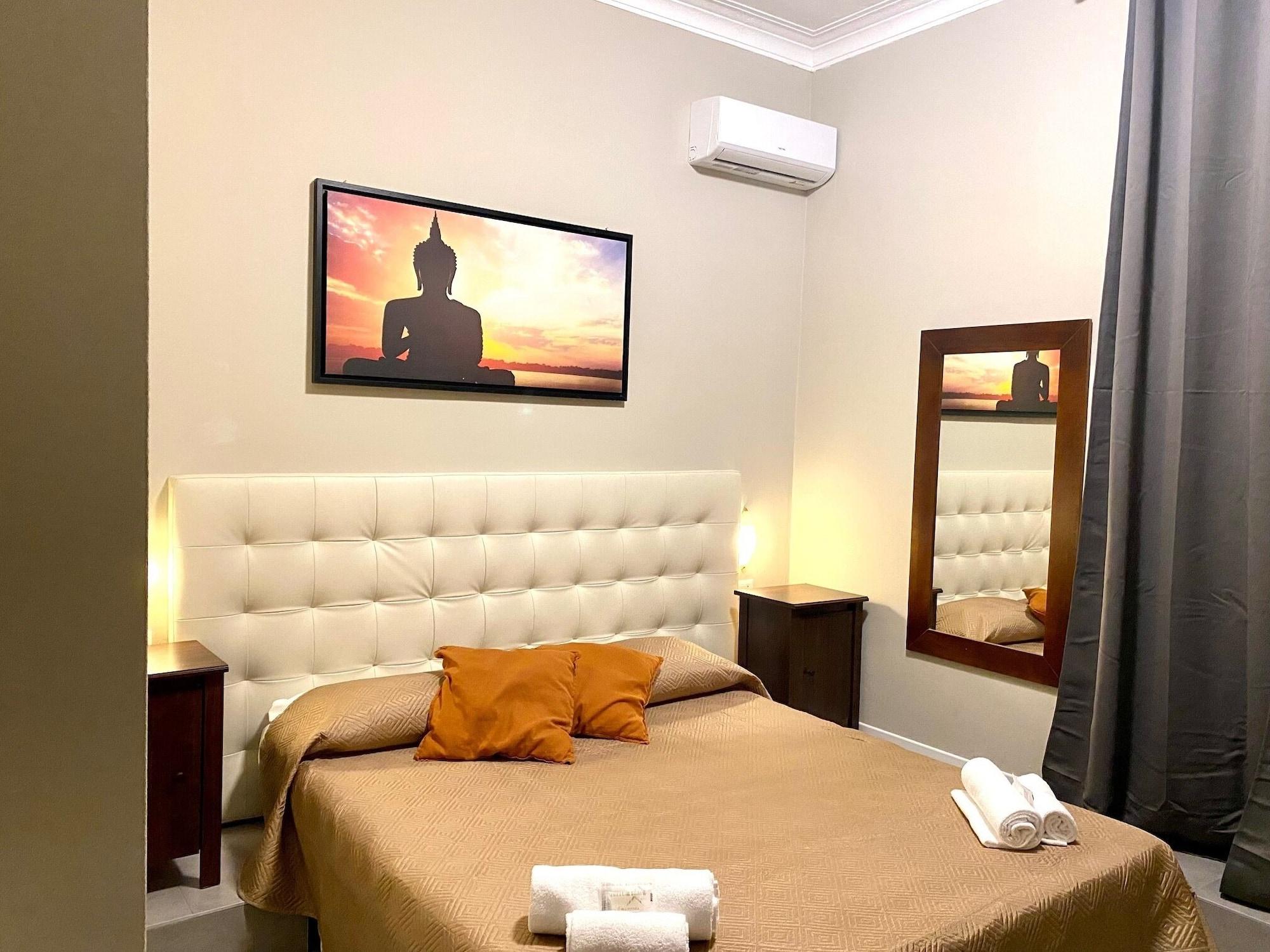 Carlo Goldoni Hotel Milan Extérieur photo