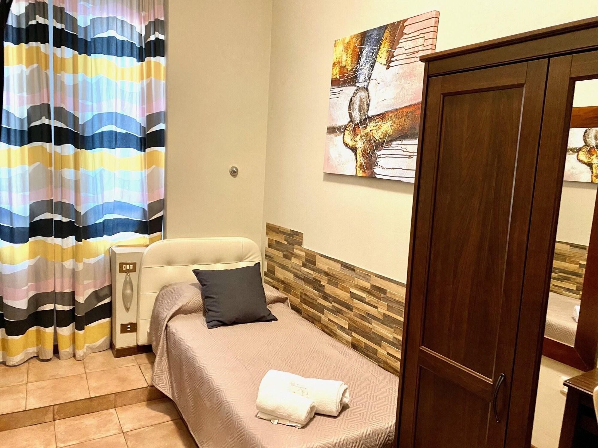 Carlo Goldoni Hotel Milan Extérieur photo