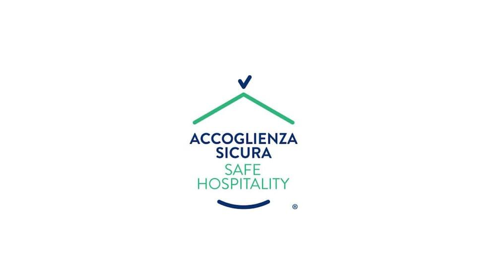 Carlo Goldoni Hotel Milan Extérieur photo