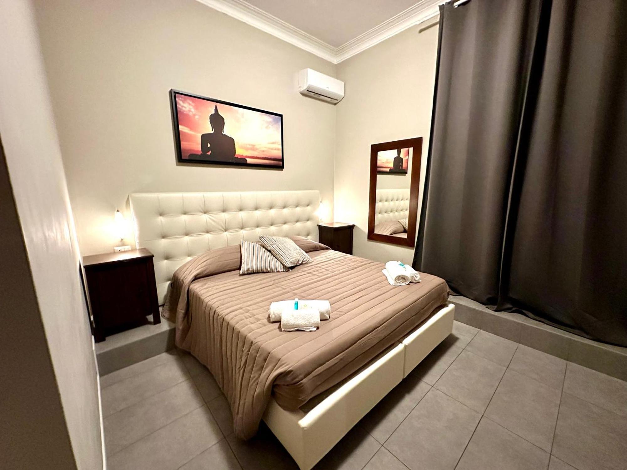Carlo Goldoni Hotel Milan Extérieur photo